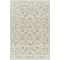 Livabliss Dresden DRE-2311 Area Rug , With Fringe DRE2311-6796 - alternate 1